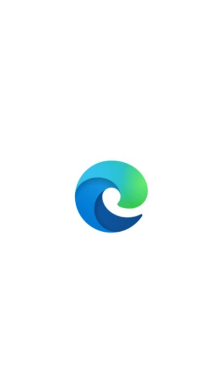 微软Edge浏览器手机版app最新版