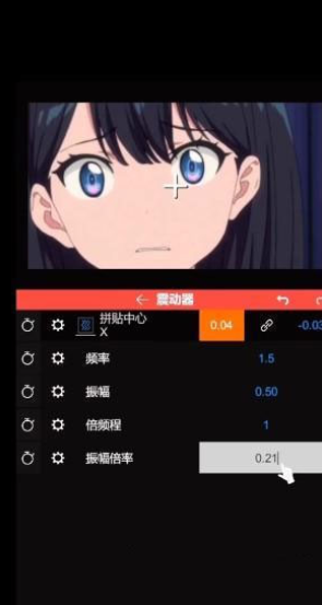 nv剪辑软件NodeVideo下载安装v7.0.5最新版