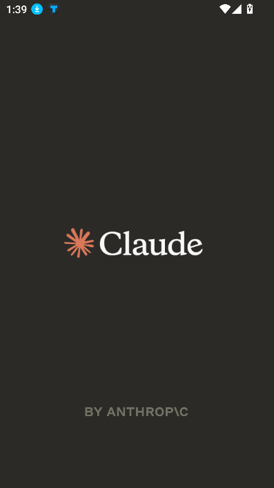 claude(克劳德ai)官方中文版下载v1.241125.6 最新版