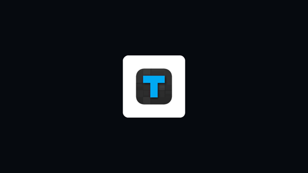 TH观影仓_5.0.44.1(蓝标内置共存版)apkv5.0.44.1 最新版