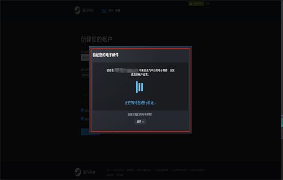 Steam蒸汽平台app官方中文最新版本