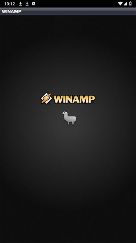 Winamp软件官方最新版本