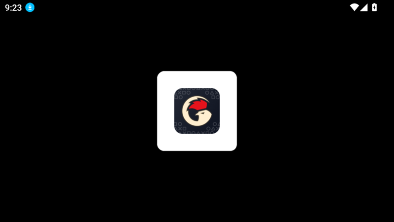 GameHub模拟器2025最新版v1.1.0 安卓版