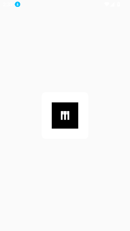 catmusic自动弹琴软件下载v1.1 官方最新版