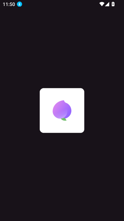 蜜瓜开心城app下载最新版v1.0.3 安卓版