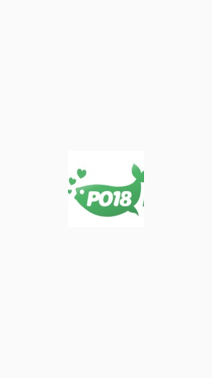 po18自由小说阅读器最新免费版v1.0 安卓最新版