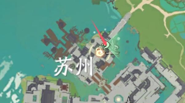 仙剑世界无限尽逍遥称号怎么获得
