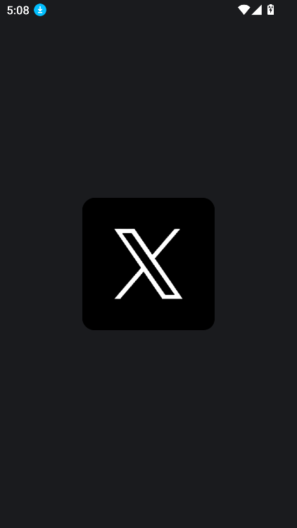 X 软件库app下载2025最新版v1.0.0 官方版