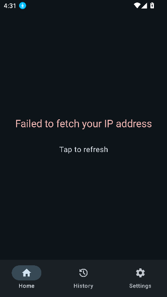 Find my IP安卓版下载最新版v1.0.0 官方版