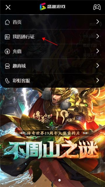 叨鱼app官方版最新版