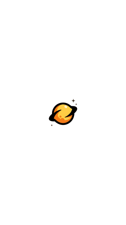 太阳云盘资源库下载最新版v2.0.0 安卓版