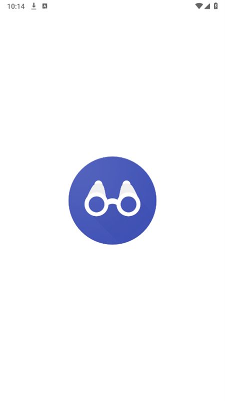 Lookout视觉软件中文手机版