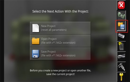 车床模拟器精简版(Lathe Simulator Lite)app最新版本2025