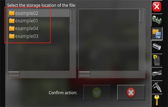 车床模拟器精简版(Lathe Simulator Lite)app最新版本2025