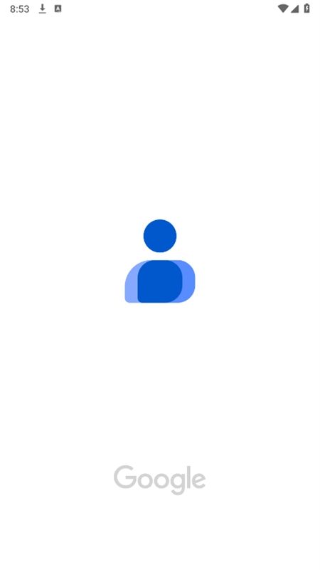 谷歌通讯录(google通讯录)app手机版