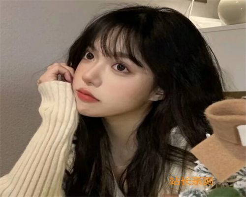 梦恋直播美女秀场