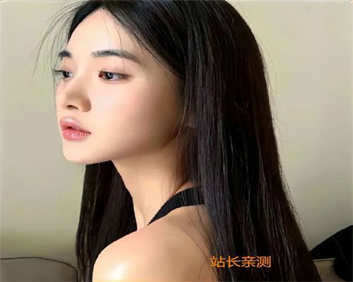 猫咪直播app直播软件