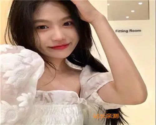 小姐姐视频直播app2023