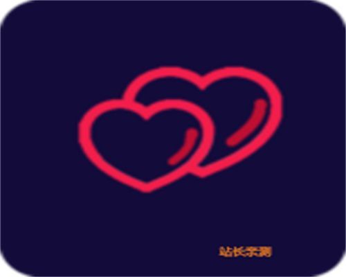 小姐姐视频直播app2023