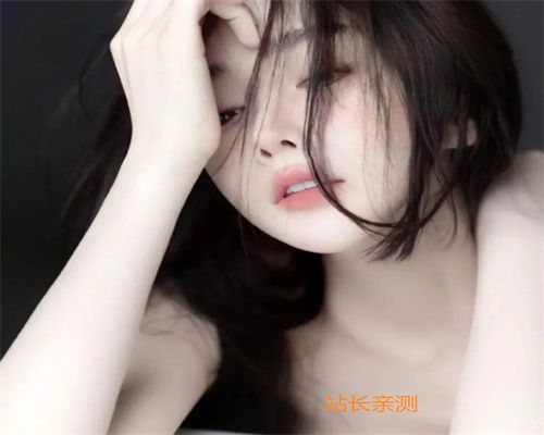 友趣交友直播app2023最新版本