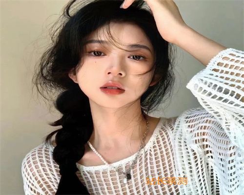友趣交友直播app2023最新版本