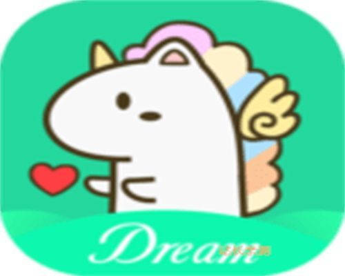 梦直播App安卓无广告