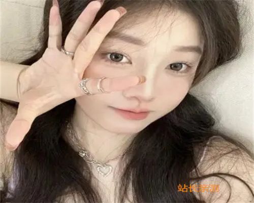 杏爱直播去广告破解版