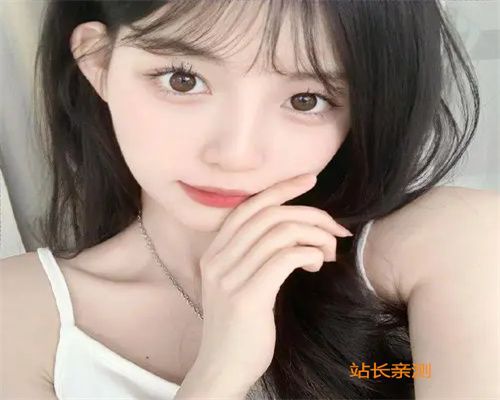 杏爱直播去广告破解版