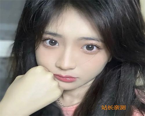 850TV欲爱直播APP官方