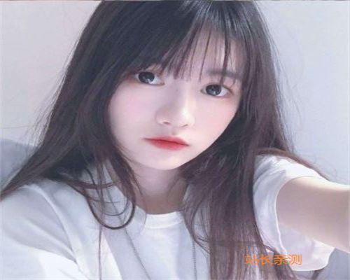 850TV欲爱直播APP官方