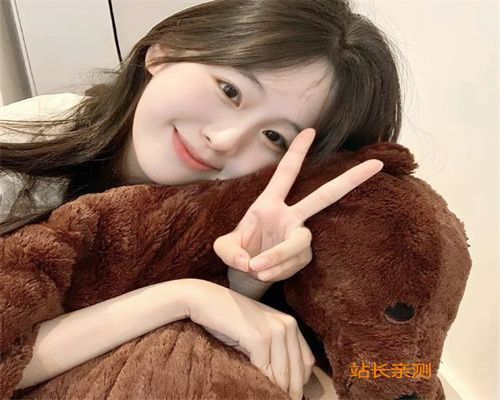 香草直播解锁VIP会员版