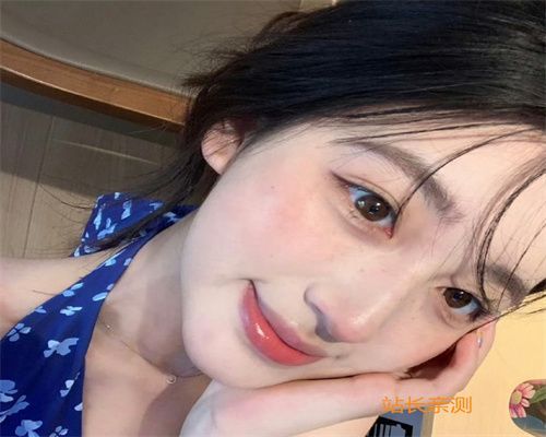 王牌直播APP正版最新版