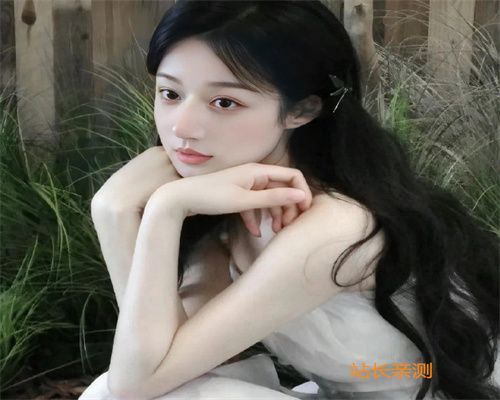 王牌直播APP正版最新版