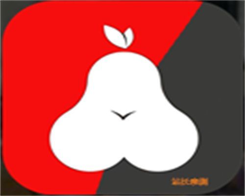 雪梨直播永久会员破解版