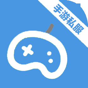 安卓免费GM手游平台有哪些-安卓免费GM手游平台推荐 安卓免费GM手游平台有哪些-安卓免费GM手游平台推荐