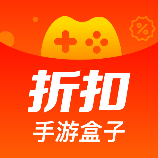 安卓免费GM手游平台有哪些-安卓免费GM手游平台推荐 安卓免费GM手游平台有哪些-安卓免费GM手游平台推荐