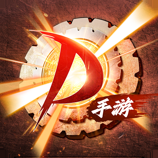 二次元0.05折手游哪个好玩-二次元0.05折手游合集 二次元0.05折手游哪个好玩-二次元0.05折手游合集
