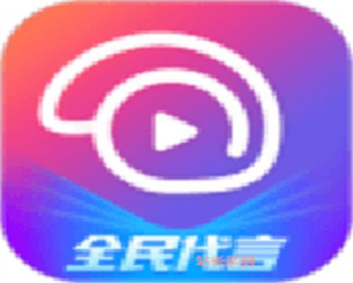 梦露直播