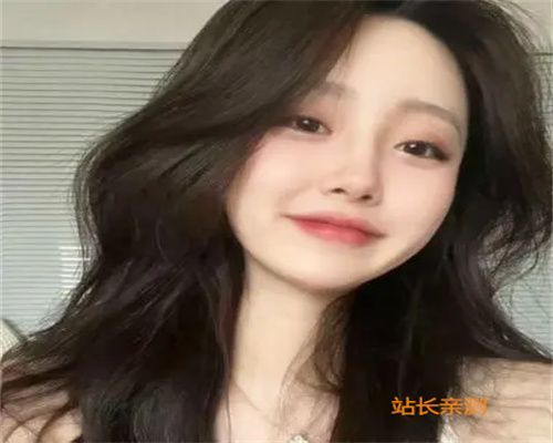 栗子直播下载