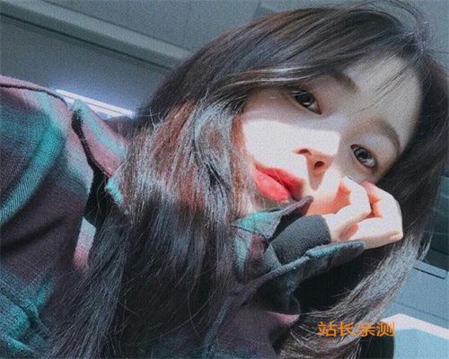 栗子直播下载