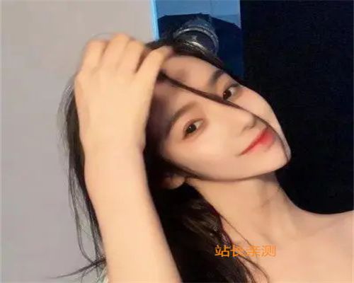 绿茶视频app免费下载