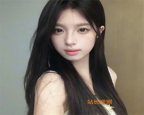 蛟龙直播最新版下载