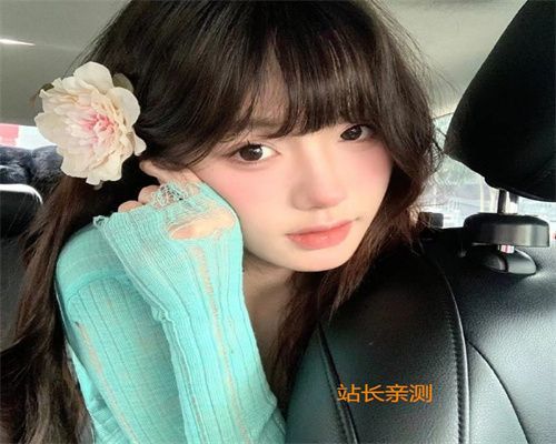蛟龙直播最新版下载