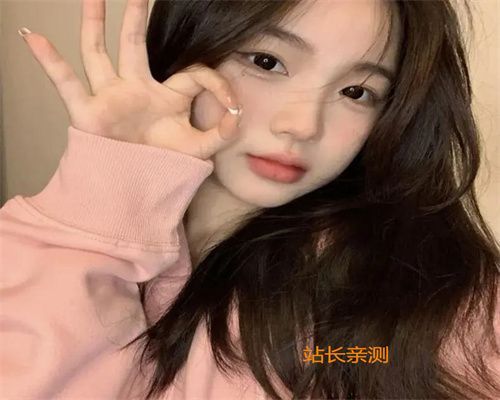 喵咪直播app下载