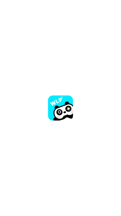 玩乐派app官方下载最新版v1.0.0安卓版