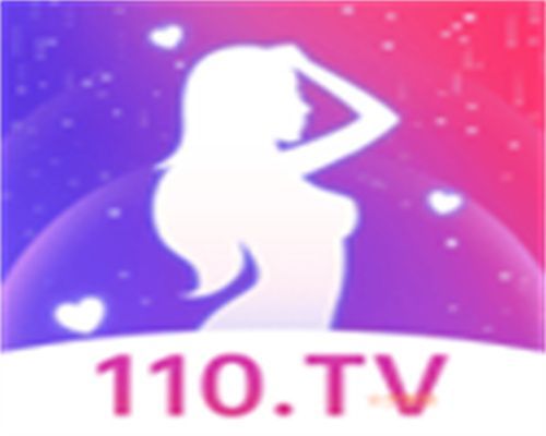 天仙直播免vip版