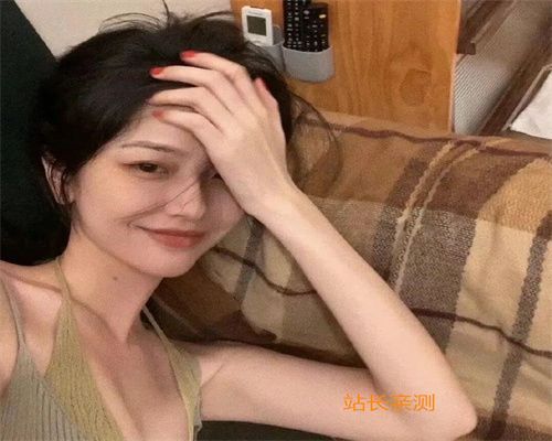 天仙直播免vip版