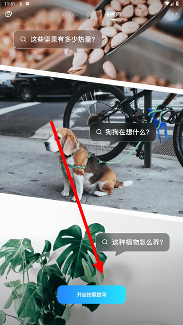 跃问app官方免费下载链接v4.4.4 最新版本
