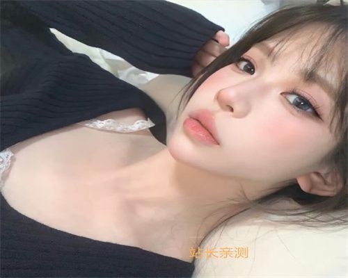 小可爱app网站