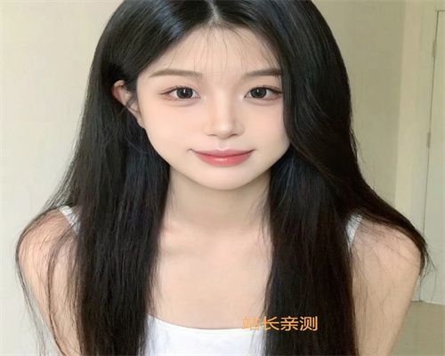 小可爱官方app